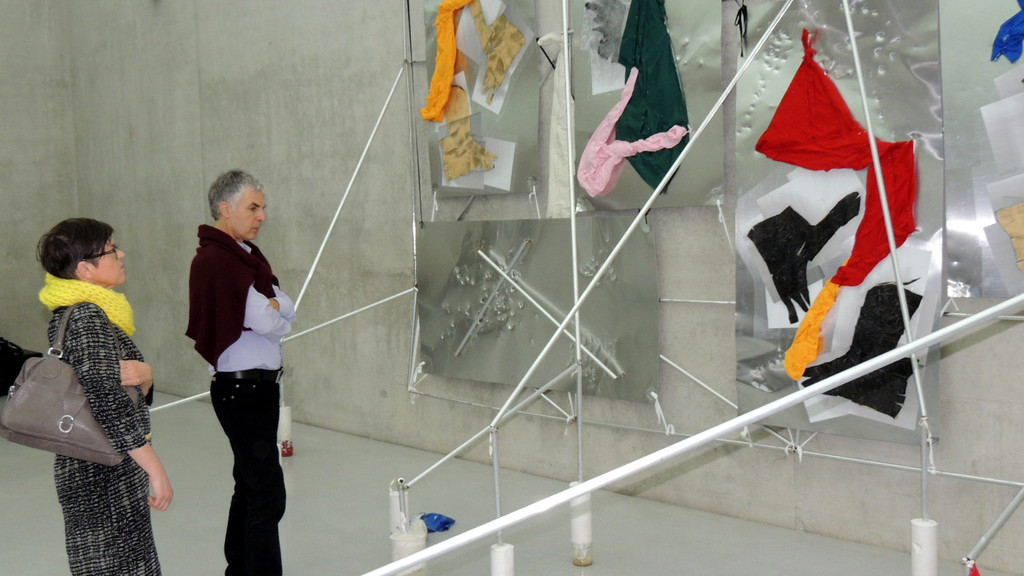 DSCN6893_JPG-1359935902