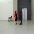 DSCN6911_JPG-1359935910