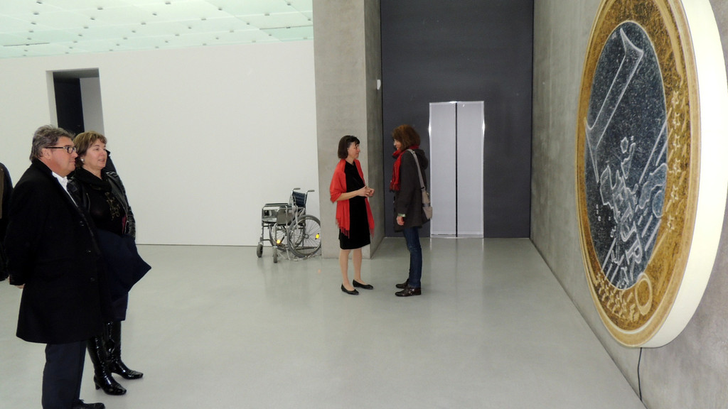 DSCN6911_JPG-1359935910