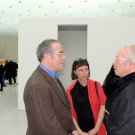 DSCN6920_JPG-1359935917