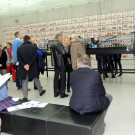 DSCN6952_JPG-1359935925