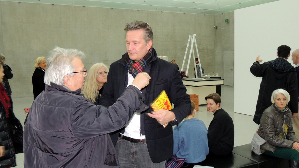 DSCN6959_JPG-1359935928