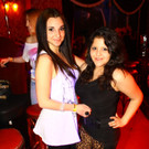 IMG_6659 - Kopie.JPG