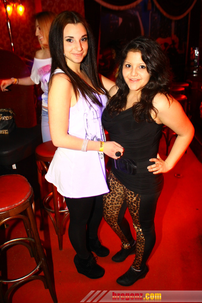 IMG_6659 - Kopie.JPG