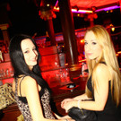 IMG_6660 - Kopie.JPG