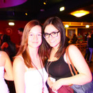 IMG_6666 - Kopie.JPG