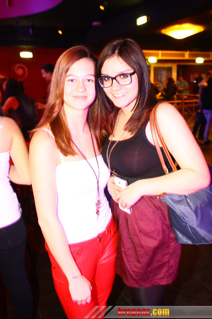 IMG_6666 - Kopie.JPG