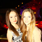 IMG_6674 - Kopie.JPG