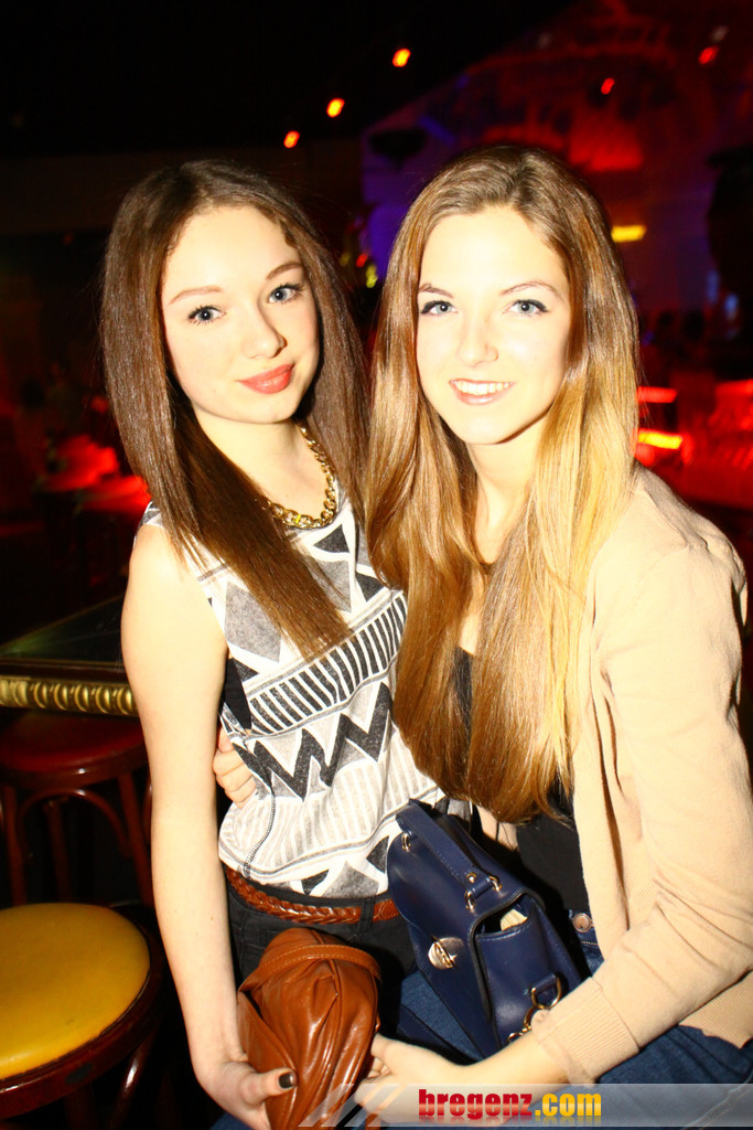 IMG_6674 - Kopie.JPG