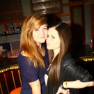 IMG_6676 - Kopie.JPG