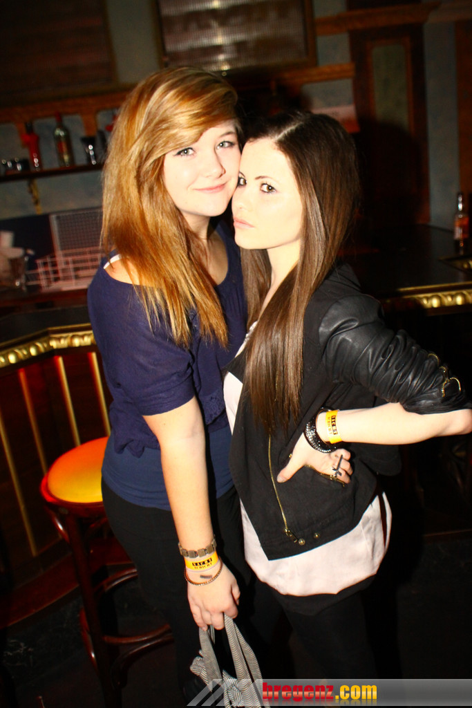 IMG_6676 - Kopie.JPG