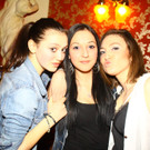 IMG_6690 - Kopie.JPG