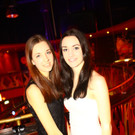 IMG_6695 - Kopie.JPG