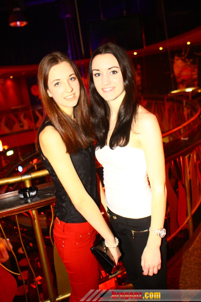 IMG_6695 - Kopie.JPG