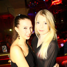 IMG_6698 - Kopie.JPG