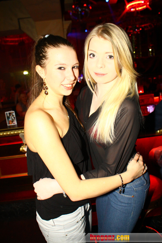 IMG_6698 - Kopie.JPG