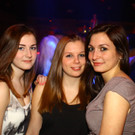 IMG_6707 - Kopie.JPG