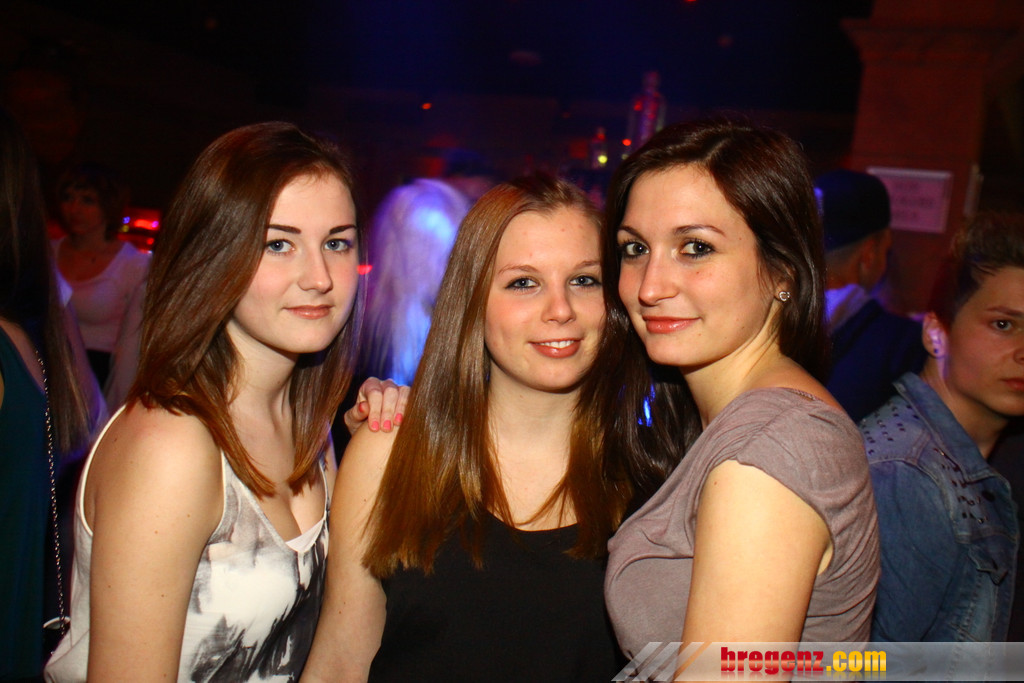 IMG_6707 - Kopie.JPG