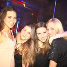 IMG_6710 - Kopie.JPG