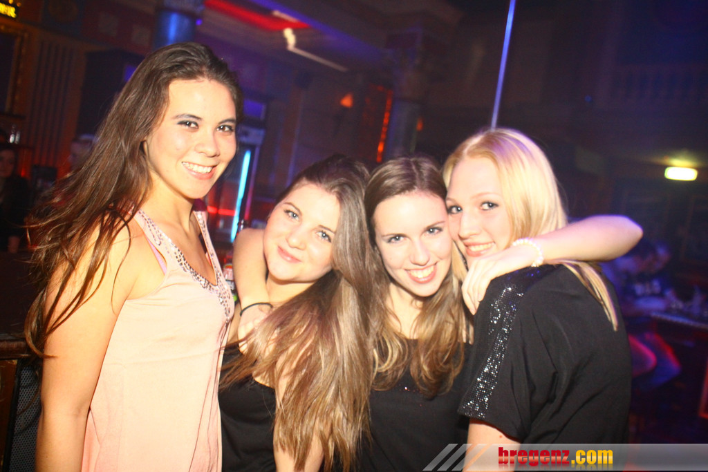 IMG_6710 - Kopie.JPG