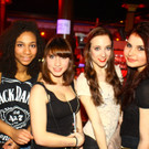 IMG_6718 - Kopie.JPG