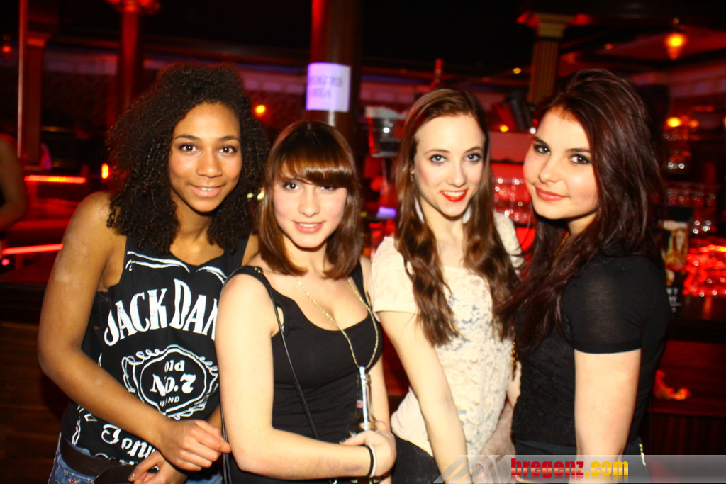 IMG_6718 - Kopie.JPG