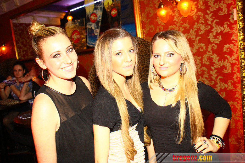 IMG_6730 - Kopie.JPG