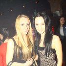 IMG_6782 - Kopie.JPG