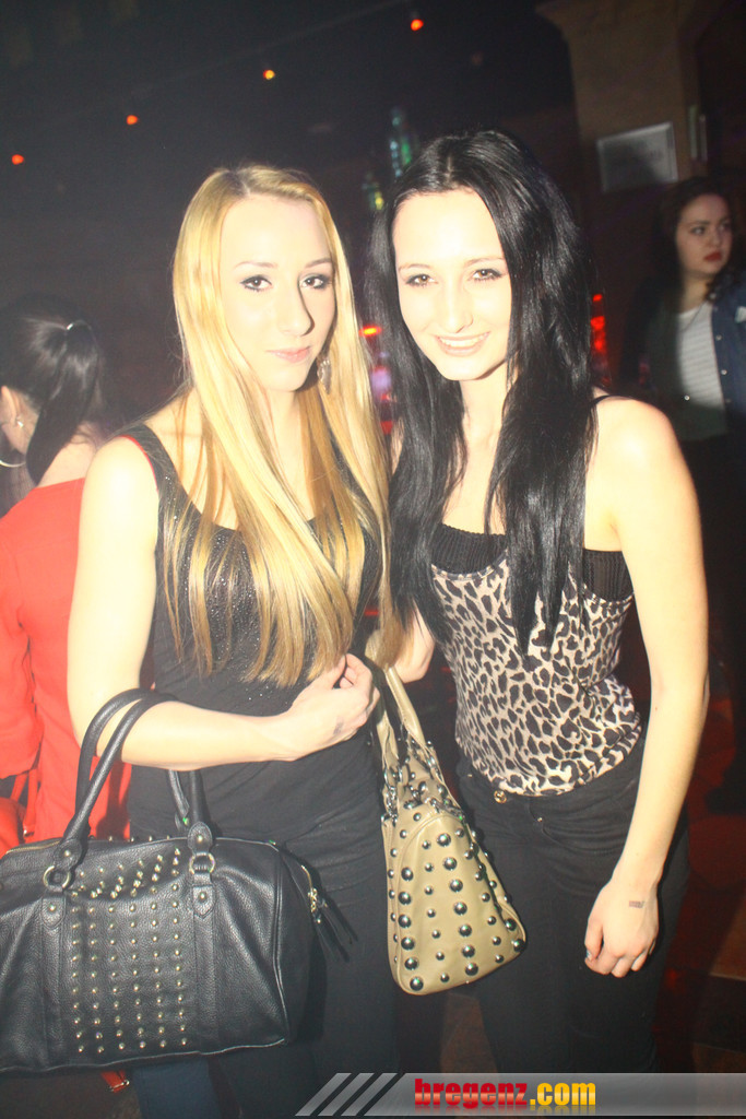 IMG_6782 - Kopie.JPG