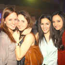 IMG_6790 - Kopie.JPG