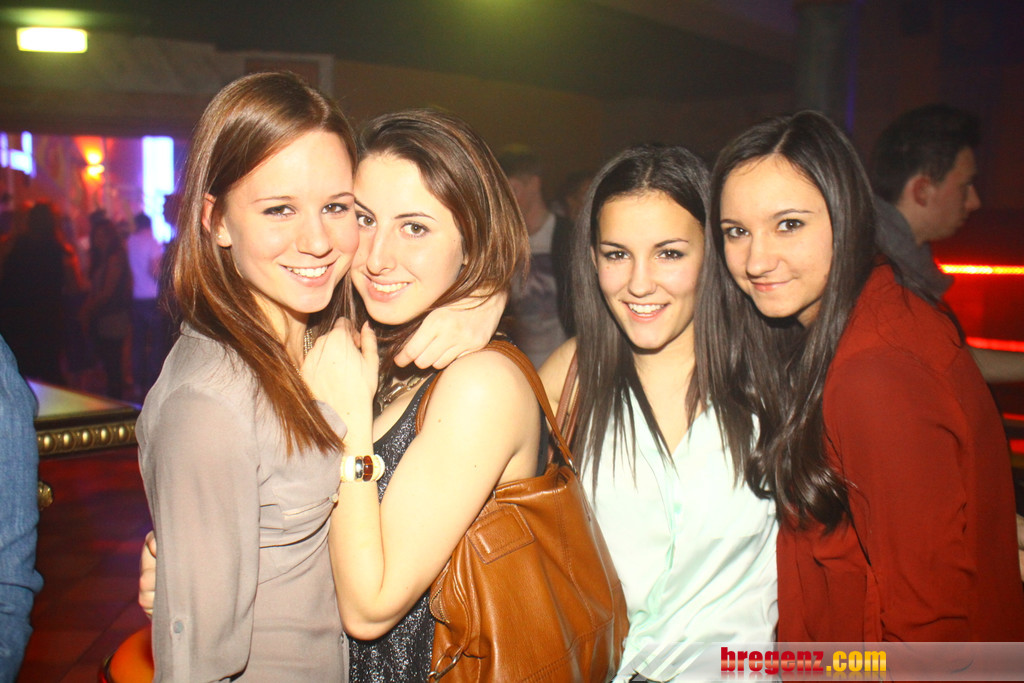 IMG_6790 - Kopie.JPG