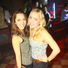 IMG_6796 - Kopie.JPG