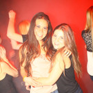 IMG_6811 - Kopie.JPG