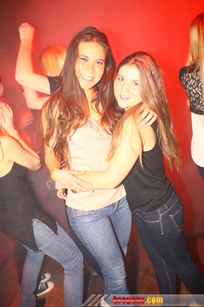 IMG_6811 - Kopie.JPG