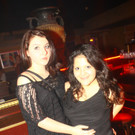 IMG_6816 - Kopie.JPG