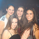 IMG_6836 - Kopie.JPG