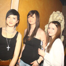 IMG_6837 - Kopie.JPG