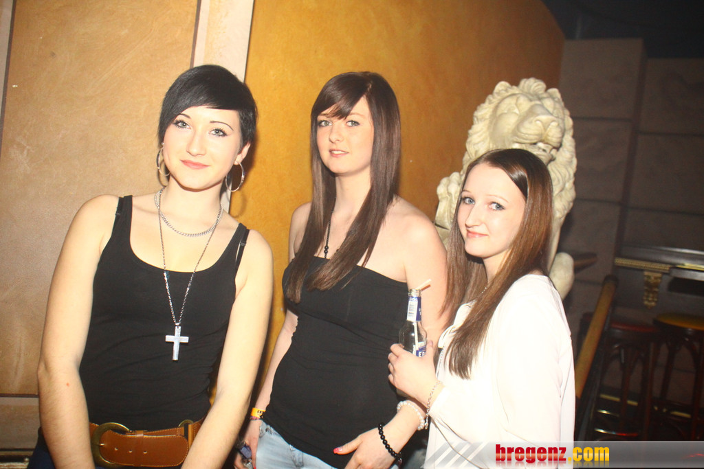 IMG_6837 - Kopie.JPG