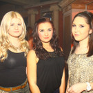 IMG_6839 - Kopie.JPG