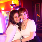 IMG_6841 - Kopie.JPG