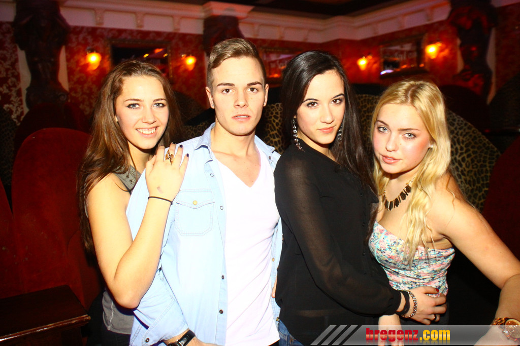 IMG_6847 - Kopie.JPG