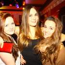 IMG_6850 - Kopie.JPG