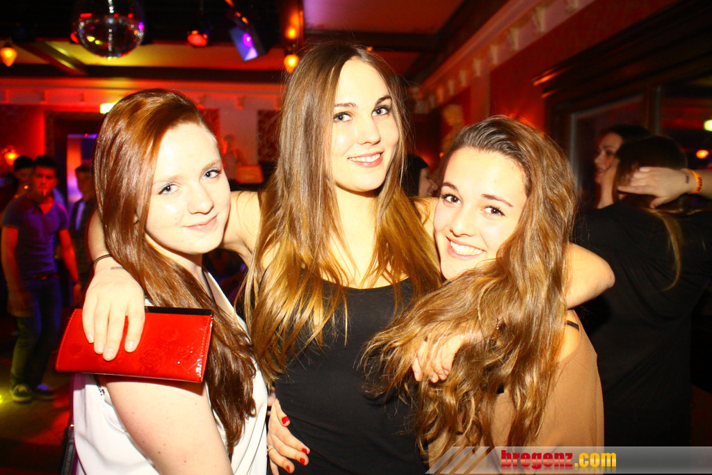 IMG_6850 - Kopie.JPG