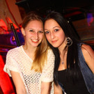 IMG_6852 - Kopie.JPG