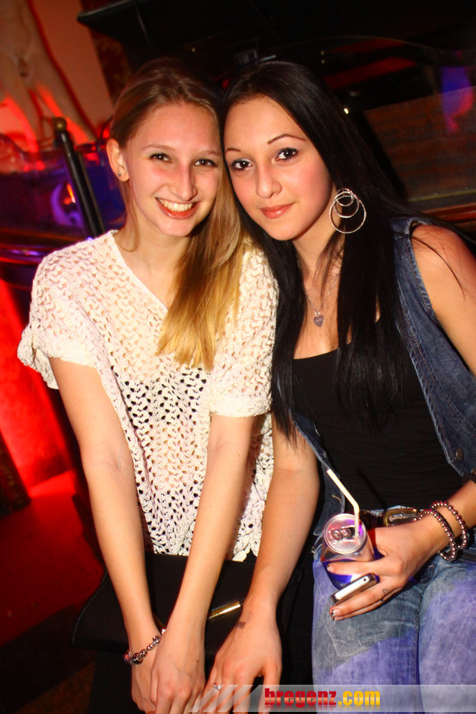 IMG_6852 - Kopie.JPG