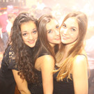 IMG_6855 - Kopie.JPG