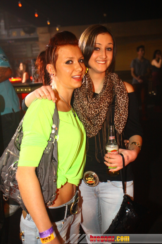 IMG_6869 - Kopie.JPG