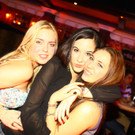 IMG_6879 - Kopie.JPG