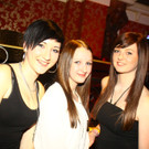 IMG_6880 - Kopie.JPG