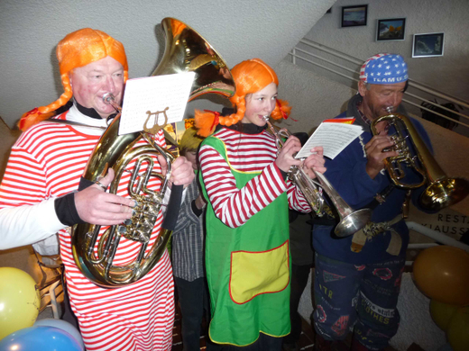 Kinderfasching 2010 _7_.jpg